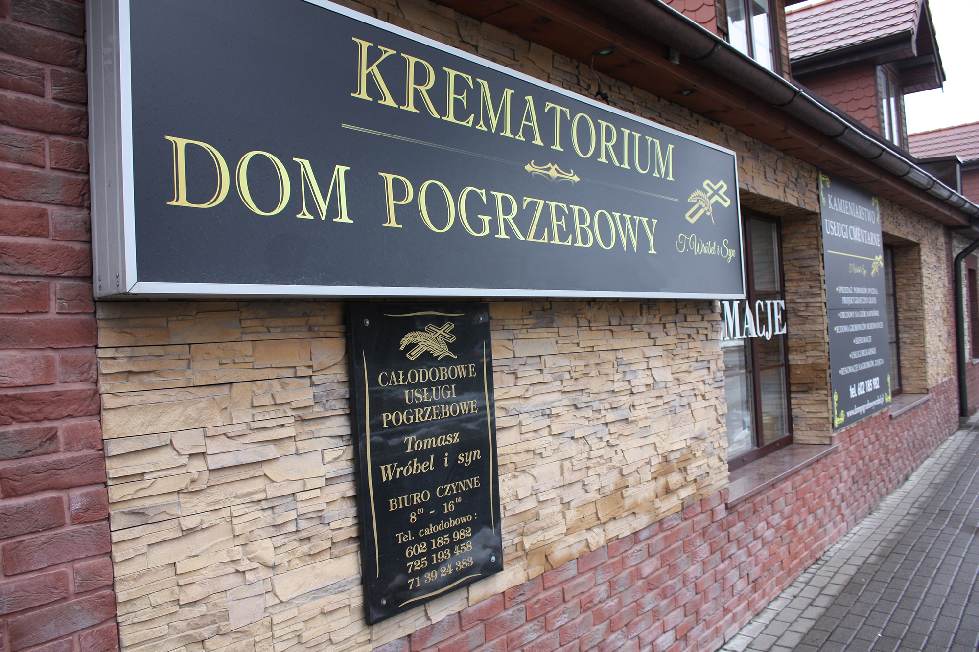 dom-pogrzebowy-wrobel-ziebice