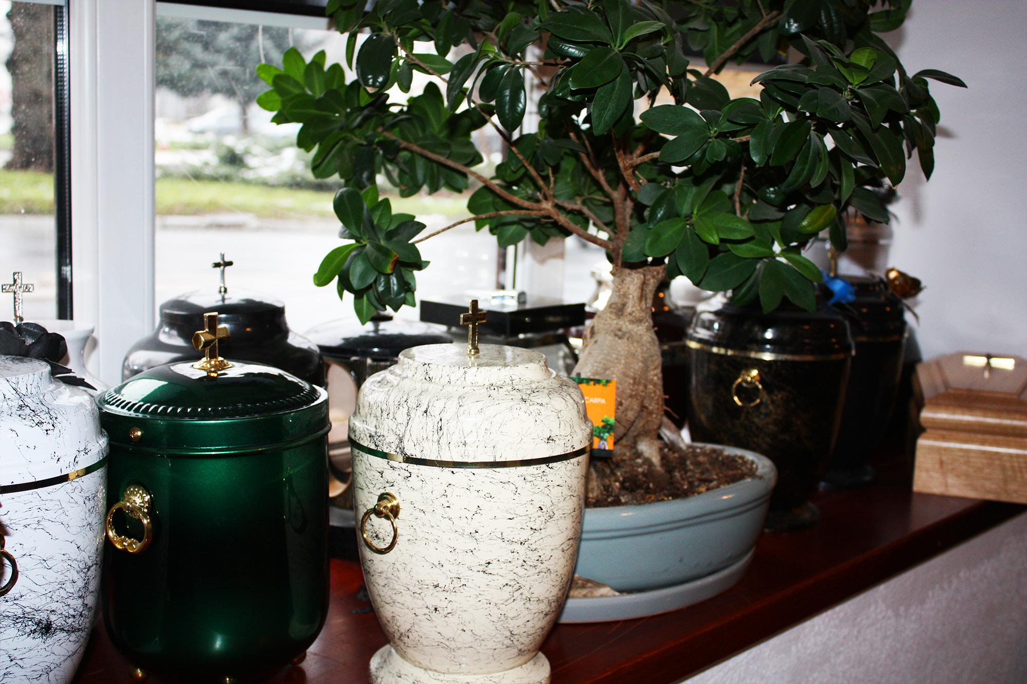 dom-zaklad-pogrzebowy-ziebice